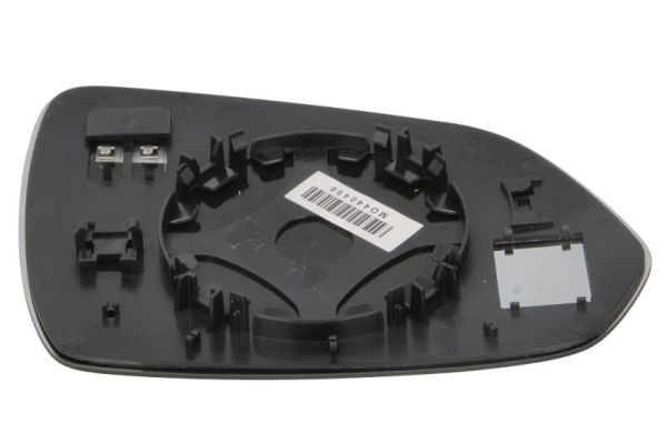 Blic Spiegelglas, buitenspiegel 6102-01-2597310P