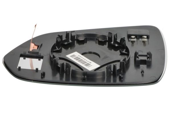 Blic Spiegelglas, buitenspiegel 6102-01-2597311P