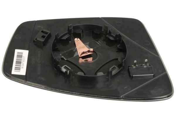 Blic Spiegelglas, buitenspiegel 6102-01-2599310P