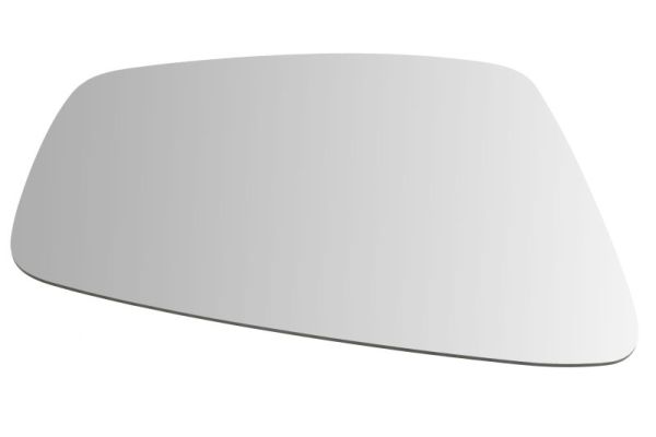 Blic Spiegelglas, buitenspiegel 6102-01-2599311P
