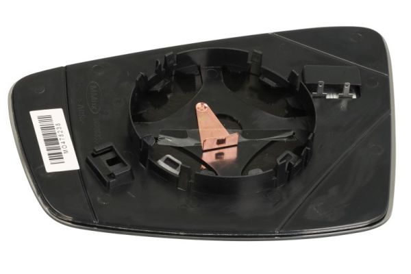 Blic Spiegelglas, buitenspiegel 6102-01-2599311P