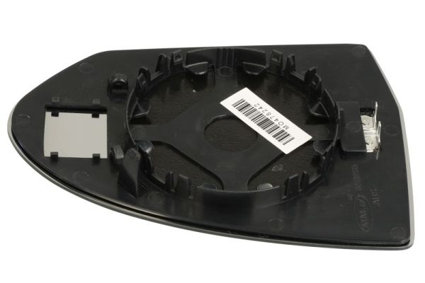 Blic Spiegelglas, buitenspiegel 6102-01-2601310P