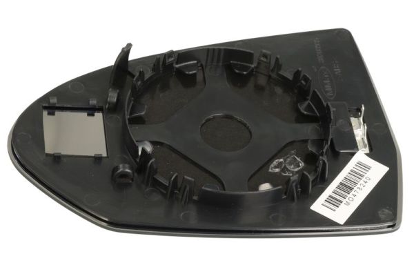 Blic Spiegelglas, buitenspiegel 6102-01-2601311P