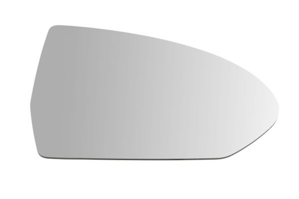 Blic Spiegelglas, buitenspiegel 6102-01-2601313P