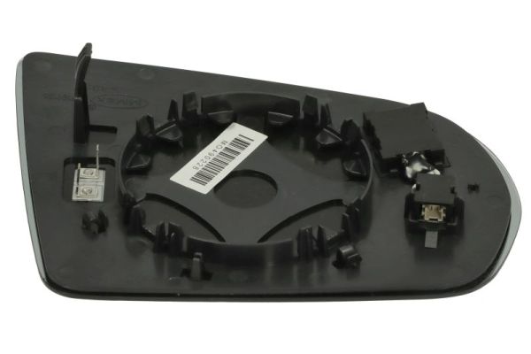 Blic Spiegelglas, buitenspiegel 6102-01-2613310P