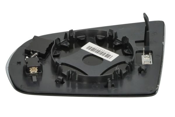 Blic Spiegelglas, buitenspiegel 6102-01-2613311P