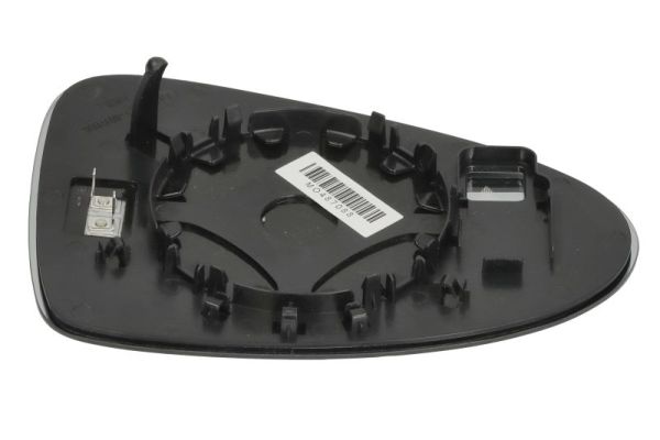 Blic Spiegelglas, buitenspiegel 6102-01-2617310P