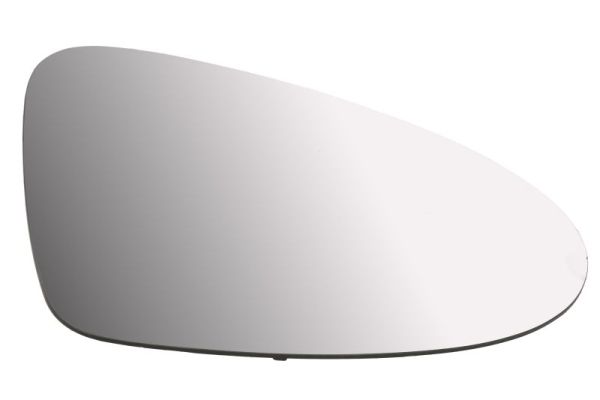 Blic Spiegelglas, buitenspiegel 6102-01-2617311P