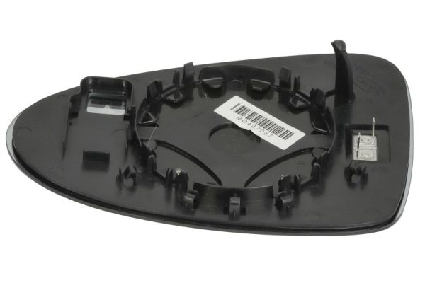 Blic Spiegelglas, buitenspiegel 6102-01-2617311P