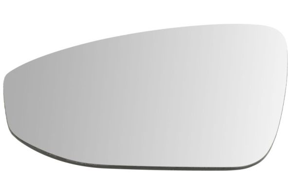 Blic Spiegelglas, buitenspiegel 6102-01-2707310P