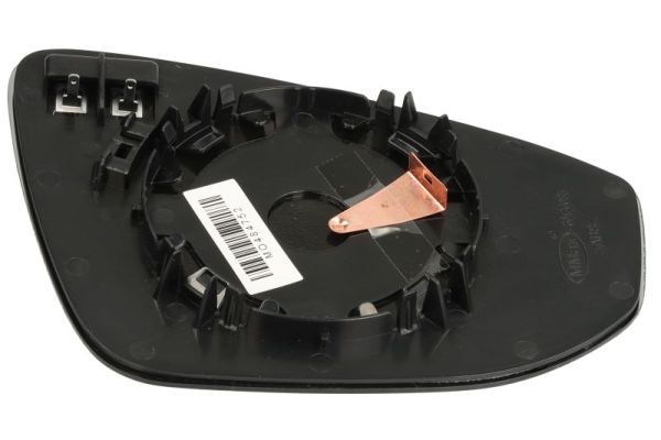 Blic Spiegelglas, buitenspiegel 6102-01-2707310P