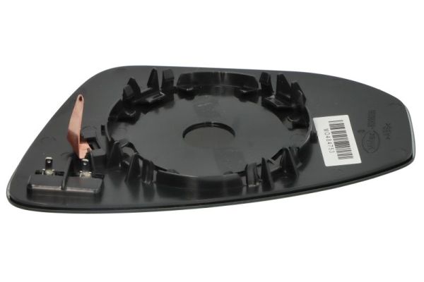 Blic Spiegelglas, buitenspiegel 6102-01-2707311P