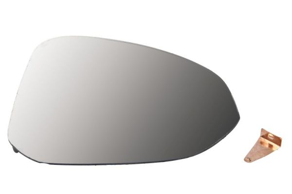 Blic Spiegelglas, buitenspiegel 6102-01-2709311P