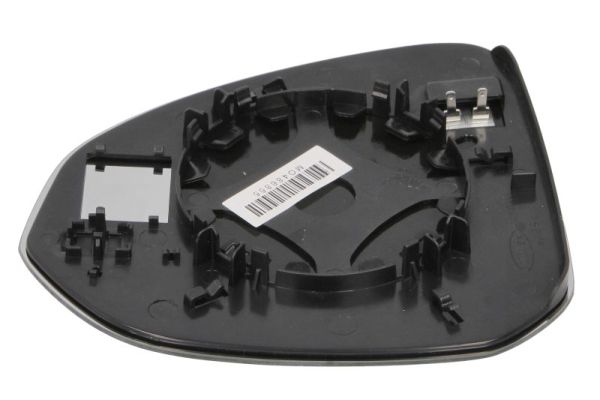 Blic Spiegelglas, buitenspiegel 6102-01-2709311P