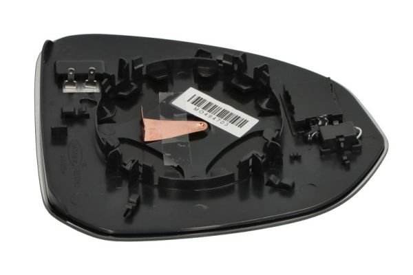 Blic Spiegelglas, buitenspiegel 6102-01-2709312P