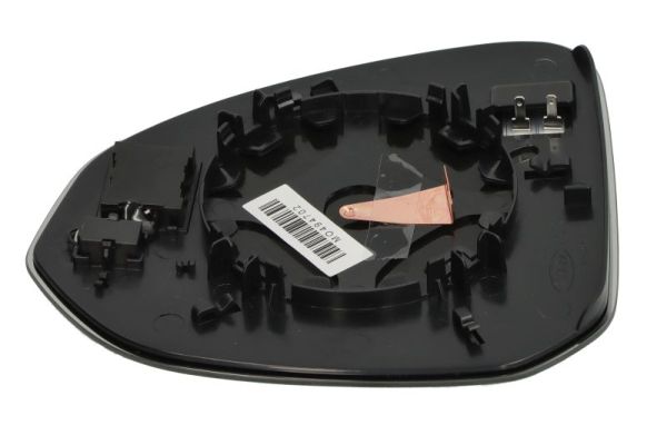 Blic Spiegelglas, buitenspiegel 6102-01-2709313P