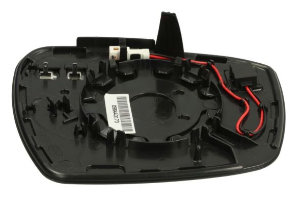 Blic Buitenspiegelglas 6102-02-0305791P