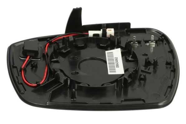 Blic Buitenspiegelglas 6102-02-0305792P