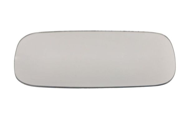 Buitenspiegelglas Blic 6102-02-0636P