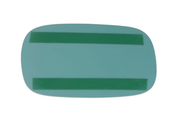 Blic Buitenspiegelglas 6102-02-0702993P