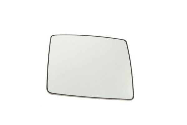 Buitenspiegelglas Blic 6102-02-1212221