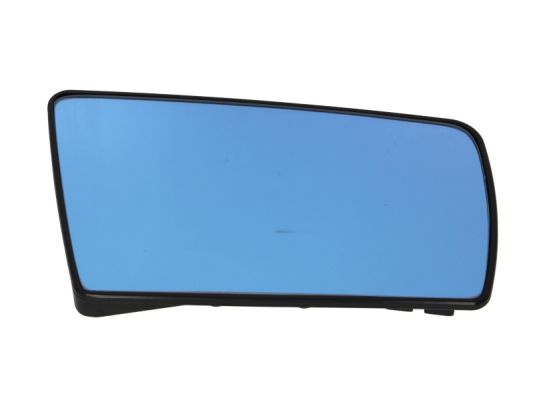 Blic Buitenspiegelglas 6102-02-1212539P