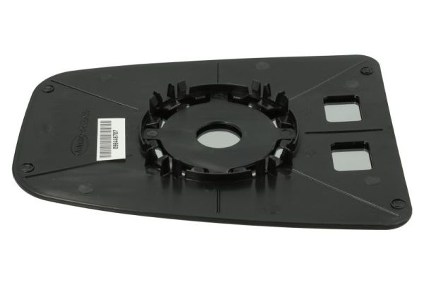 Blic Buitenspiegelglas 6102-02-1221115P