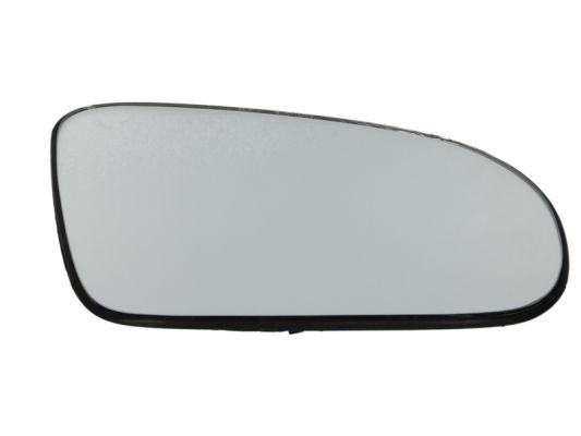Buitenspiegelglas Blic 6102-02-1221217
