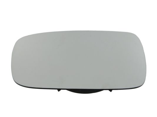 Blic Buitenspiegelglas 6102-02-1221299