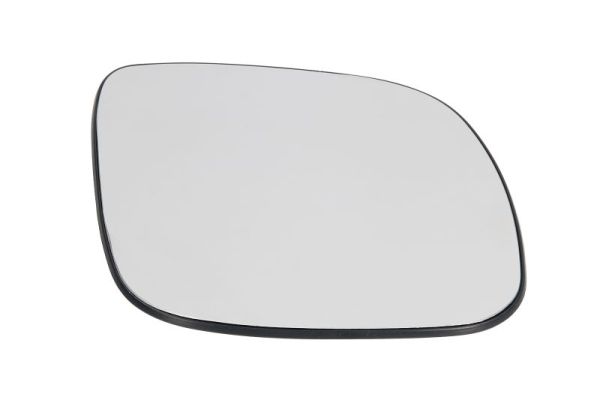 Blic Buitenspiegelglas 6102-02-1221599