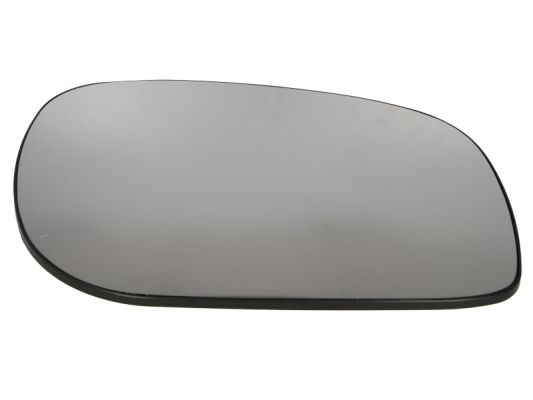 Blic Buitenspiegelglas 6102-02-1221922