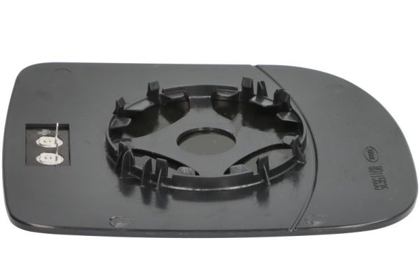 Blic Spiegelglas, buitenspiegel 6102-02-1223150P