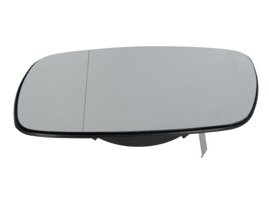 Buitenspiegelglas Blic 6102-02-1223231