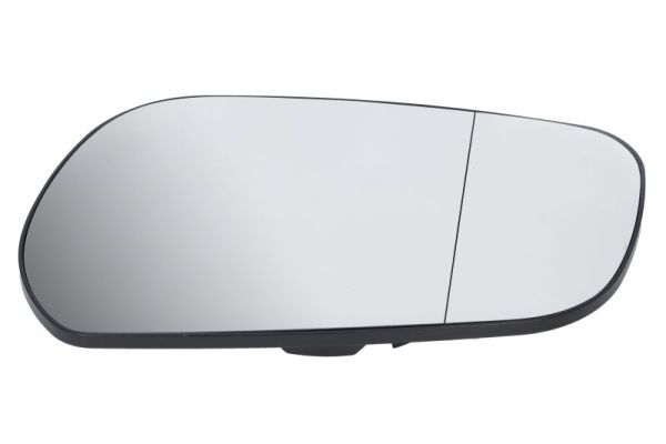 Blic Spiegelglas, buitenspiegel 6102-02-1223313P