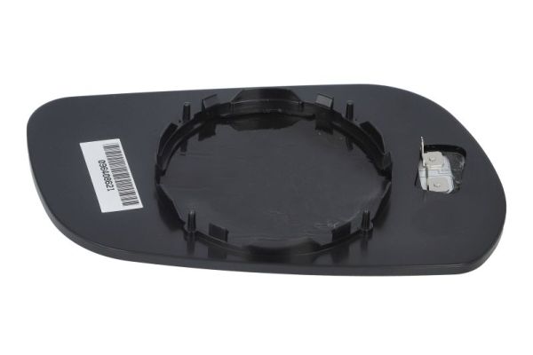 Blic Spiegelglas, buitenspiegel 6102-02-1223313P