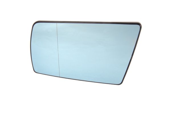 Blic Buitenspiegelglas 6102-02-1223539