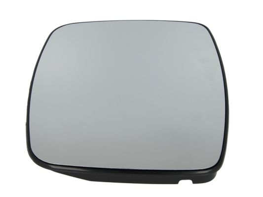Blic Buitenspiegelglas 6102-02-1223919