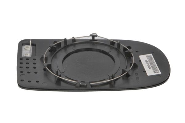 Blic Spiegelglas, buitenspiegel 6102-02-1225319P