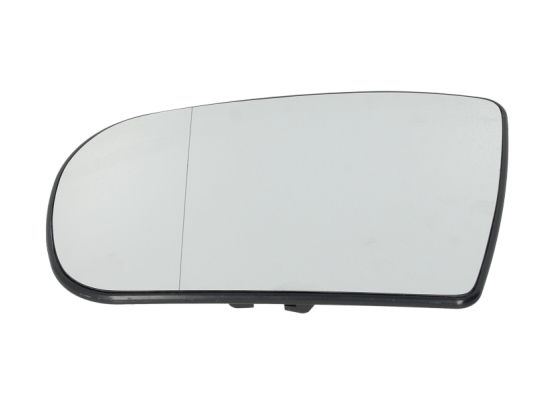Blic Buitenspiegelglas 6102-02-1225792