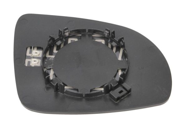 Blic Spiegelglas, buitenspiegel 6102-02-1231139P