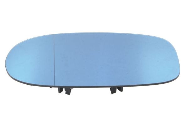 Blic Spiegelglas, buitenspiegel 6102-02-1231272P