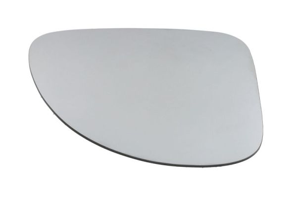 Blic Buitenspiegelglas 6102-02-1231317P