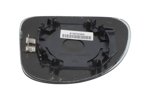 Blic Buitenspiegelglas 6102-02-1231317P