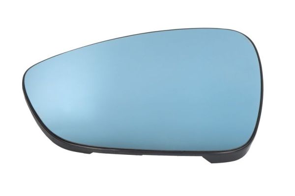 Buitenspiegelglas Blic 6102-02-1231819P