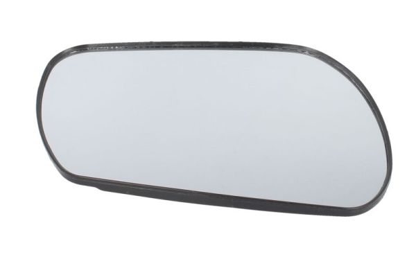 Blic Buitenspiegelglas 6102-02-1232150P