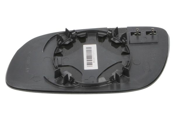 Blic Buitenspiegelglas 6102-02-1232192P