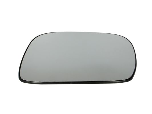 Buitenspiegelglas Blic 6102-02-1232225P