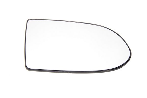 Blic Buitenspiegelglas 6102-02-1232230P