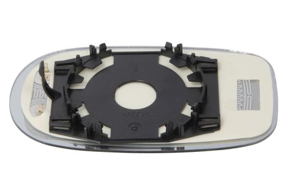 Blic Buitenspiegelglas 6102-02-1232272P