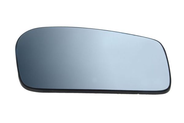 Blic Buitenspiegelglas 6102-02-1232357P